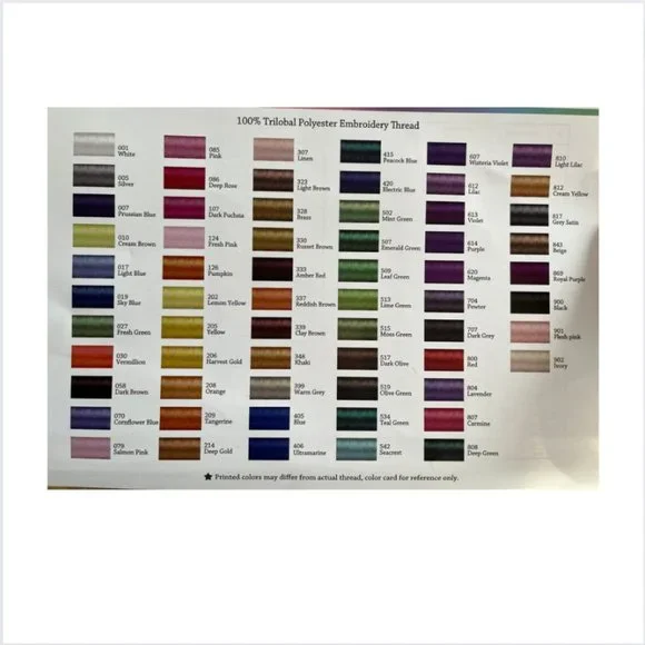 Custom Embroidered Pet Bathrobe | Custom embroidered pet robe | pet robe - Picture 7 of 10